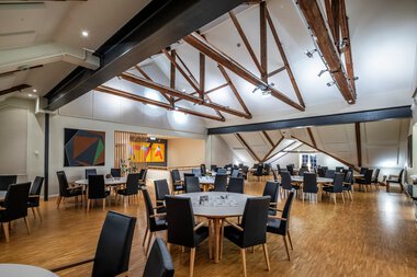 Boregaard Hovedgård