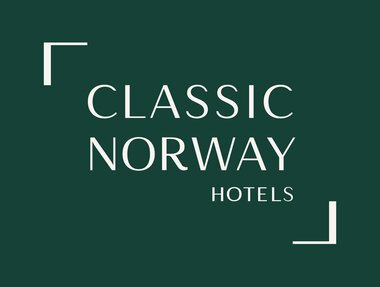 Classic Norway Hotels 