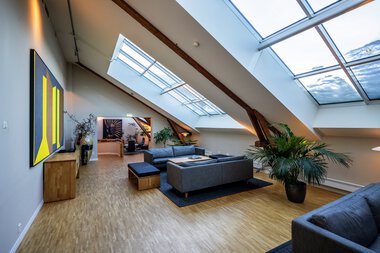 Boregaard Hovedgård