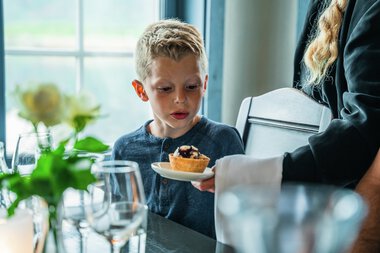 Hustadvika Havhotell