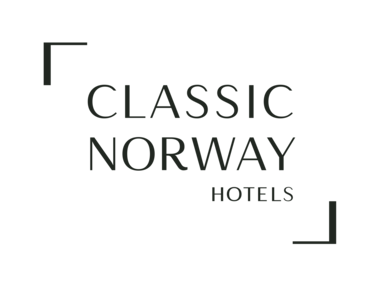 Classic Norway Hotels 