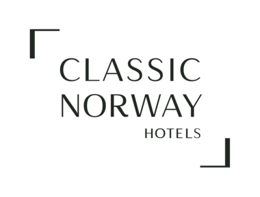 Classic Norway Hotels 