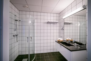 Finnøy Bryggehotell