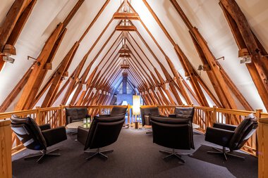 Boregaard Hovedgård