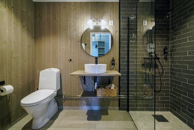 Hustadvika Havhotell