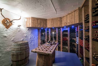 Angvik Gamle Handelssted