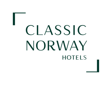 Classic Norway Hotels 
