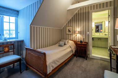 Boregaard Hovedgård