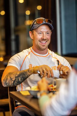 Grand Hotel, Åndalsnes