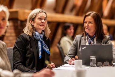 Boregaard Hovedgård