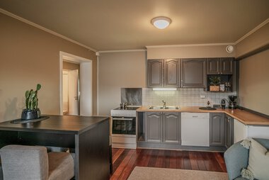 Hustadvika Havhotell