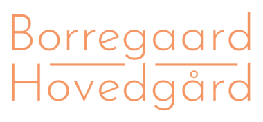 Borregaard Hovedgård