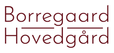 Borregaard Hovedgård