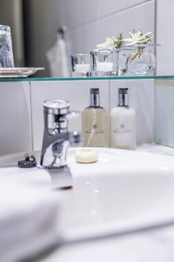 Boregaard Hovedgård