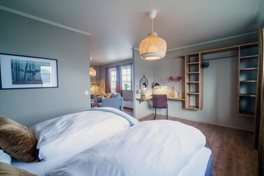 Hustadvika Havhotell