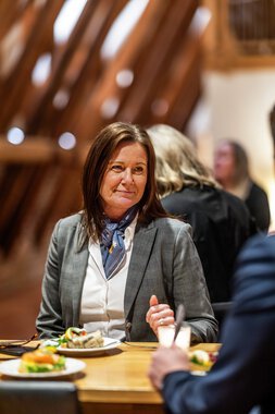 Boregaard Hovedgård