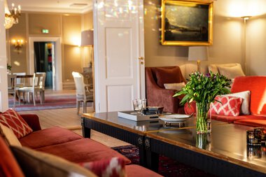 Boregaard Hovedgård