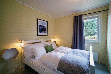 Hustadvika Havhotell