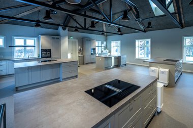 Borregaard Hovedgård