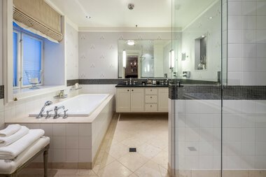 Boregaard Hovedgård