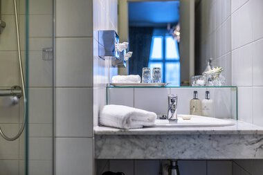 Boregaard Hovedgård