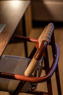 Henningsvær Bryggehotell