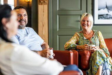 Hustadvika Havhotell