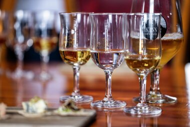 Finnøy Bryggehotell by Classic Norway