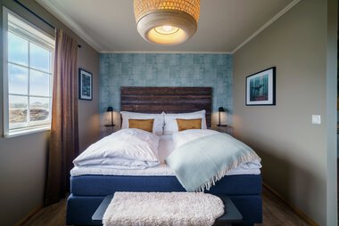 Hustadvika Havhotell