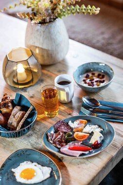 Hustadvika Havhotell