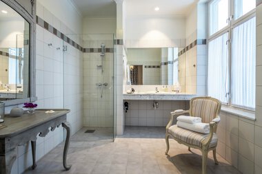 Boregaard Hovedgård