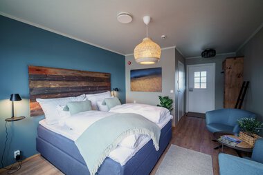 Hustadvika Havhotell