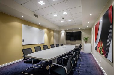 Boregaard Hovedgård