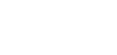 Borregaard Hovedgård