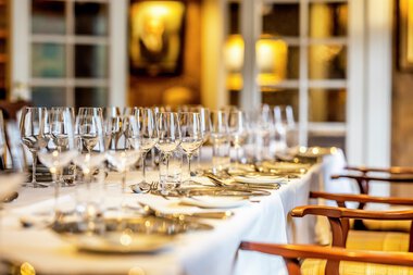 Angvik Gamle Handelssted