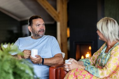 Hustadvika Havhotell