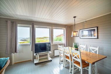 Hustadvika Havhotell