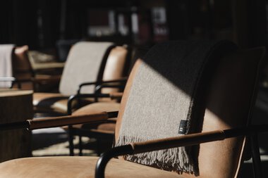 Henningsvær Bryggehotell