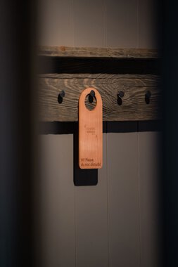 Henningsvær Bryggehotell