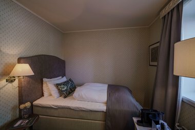 Borregaard Hovedgård