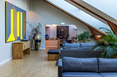 Boregaard Hovedgård