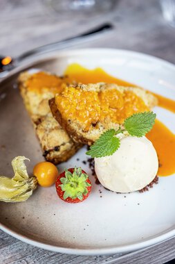 Grand Hotel, Åndalsnes