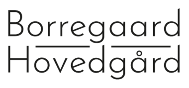 Borregaard Hovedgård