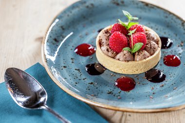 Hustadvika Havhotell