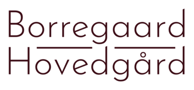 Borregaard Hovedgård