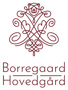 Borregaard Hovedgård