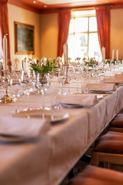 Borregaard Hovedgård