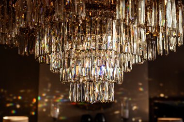 Boregaard Hovedgård