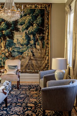 Boregaard Hovedgård