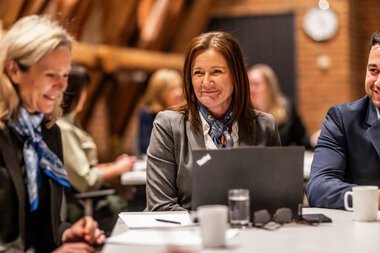 Boregaard Hovedgård